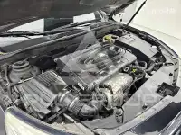 2014 GM Daewoo 쉐보레 말리부