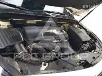 2014 GM Daewoo 쉐보레 말리부