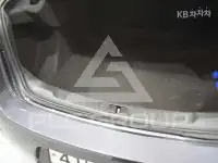 2014 GM Daewoo 쉐보레 말리부