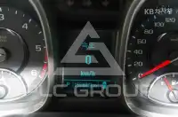 2014 GM Daewoo 쉐보레 말리부