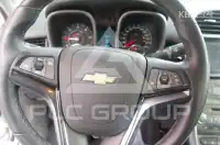 2014 GM Daewoo 쉐보레 말리부