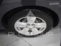 2014 GM Daewoo 쉐보레 말리부