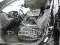 2014 GM Daewoo 쉐보레 말리부