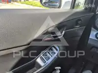 2014 GM Daewoo 쉐보레 올란도