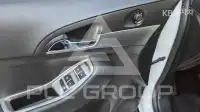 2014 GM Daewoo 쉐보레 올란도