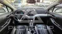 2014 GM Daewoo 쉐보레 올란도
