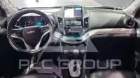 2014 GM Daewoo 쉐보레 올란도