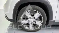 2014 GM Daewoo 쉐보레 올란도