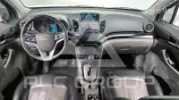 2014 GM Daewoo 쉐보레 올란도
