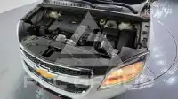 2014 GM Daewoo 쉐보레 올란도