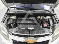 2014 GM Daewoo 쉐보레 올란도