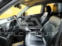 2014 GM Daewoo 쉐보레 올란도