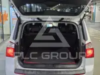 2014 GM Daewoo 쉐보레 올란도
