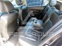 2014 GM Daewoo Cruze