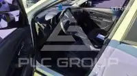 2014 GM Daewoo Cruze