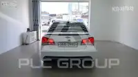 2014 GM Daewoo Cruze
