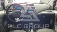 2014 GM Daewoo 쉐보레 스파크
