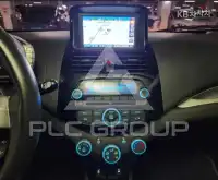 2014 GM Daewoo 쉐보레 스파크