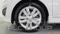 2014 GM Daewoo 쉐보레 스파크