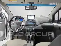 2014 GM Daewoo 쉐보레 스파크