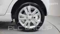 2014 GM Daewoo 쉐보레 스파크