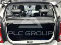 2014 GM Daewoo 쉐보레 스파크
