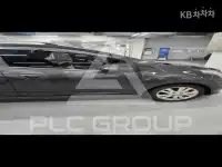 2014 GM Daewoo 쉐보레 스파크
