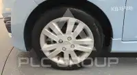 2014 GM Daewoo 쉐보레 스파크