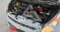 2014 GM Daewoo 쉐보레 스파크
