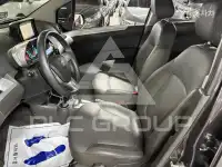 2014 GM Daewoo 쉐보레 스파크