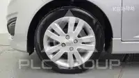 2014 GM Daewoo 쉐보레 스파크