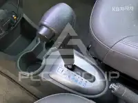 2014 GM Daewoo 쉐보레 스파크