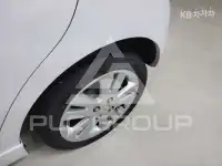 2014 GM Daewoo 쉐보레 스파크