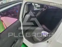 2014 GM Daewoo 쉐보레 스파크
