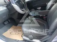 2014 GM Daewoo 쉐보레 스파크