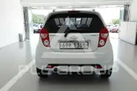 2014 GM Daewoo 쉐보레 스파크