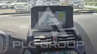 2014 GM Daewoo 쉐보레 스파크