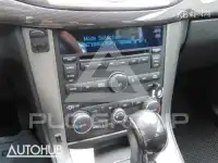 2014 GM Daewoo Captiva