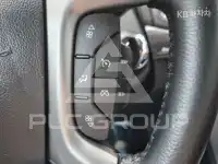 2014 GM Daewoo Captiva