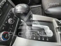 2014 GM Daewoo Captiva