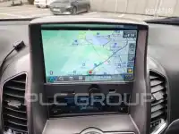2014 GM Daewoo Captiva