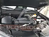 2014 GM Daewoo Captiva