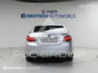 2014 GM Daewoo Alpheon