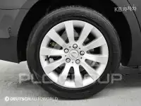 2014 GM Daewoo Alpheon