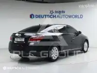 2014 GM Daewoo Alpheon