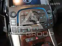 2014 GM Daewoo Alpheon