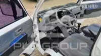 2014 GM Daewoo 다마스