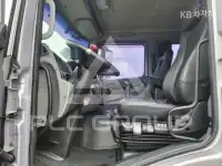 2014 GM Daewoo Trax