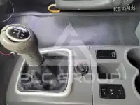 2014 GM Daewoo Trax