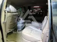 2014 KG Mobility Korando